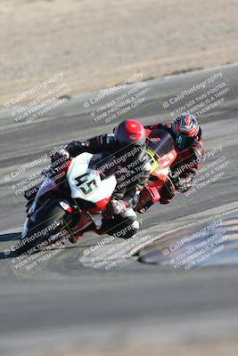 media/Nov-01-2025-CVMA (Sat) [[fc0f7531b8]]/Race 14-Formula 40 Open (Holeshot)/